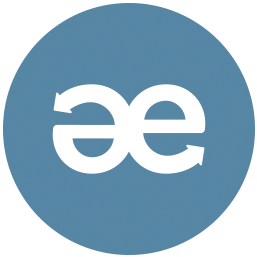 Logo de la startup FITAE