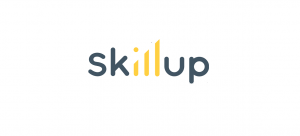 Logo de la startup Skillup