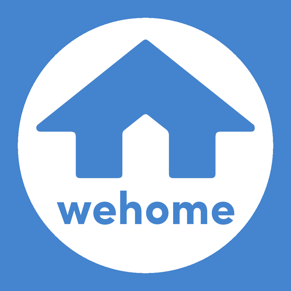Wehome