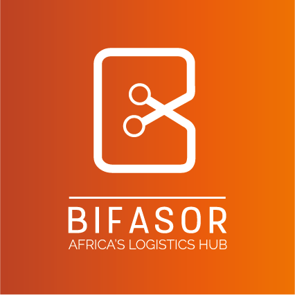 Logo de la startup Bifasor
