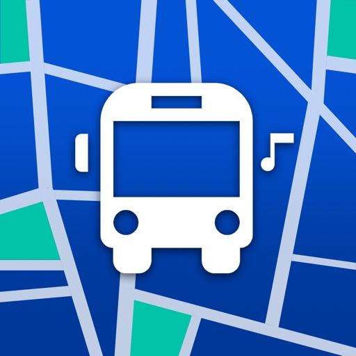 Busity