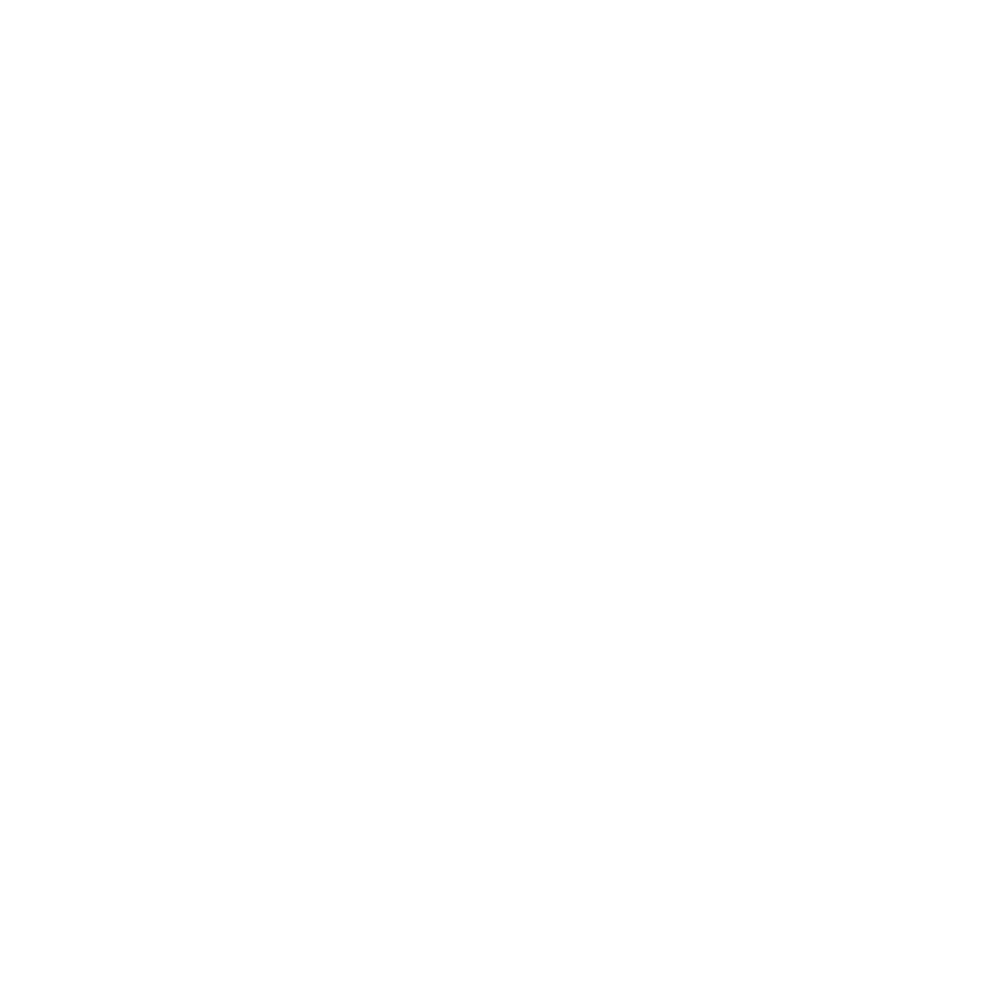 CabMedia