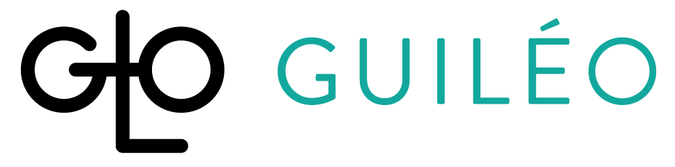 GUILEO