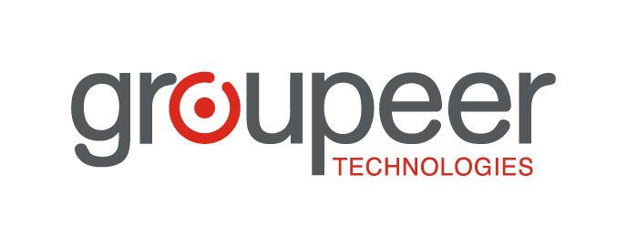Groupeer