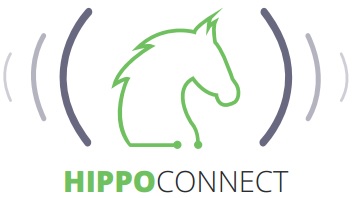 Hippoconnect
