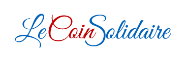 Le Coin Solidaire