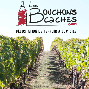 Les Bouchons Cachés