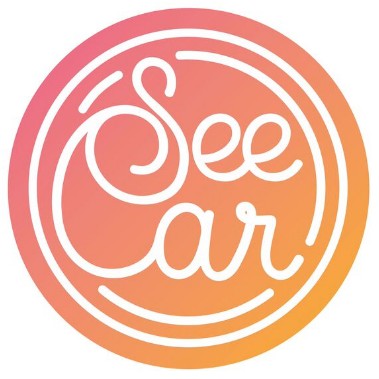 SeeCar