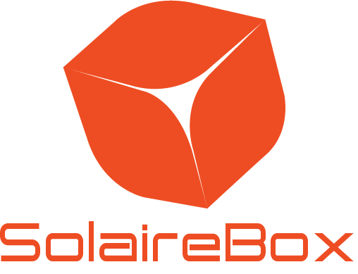 SolaireBox