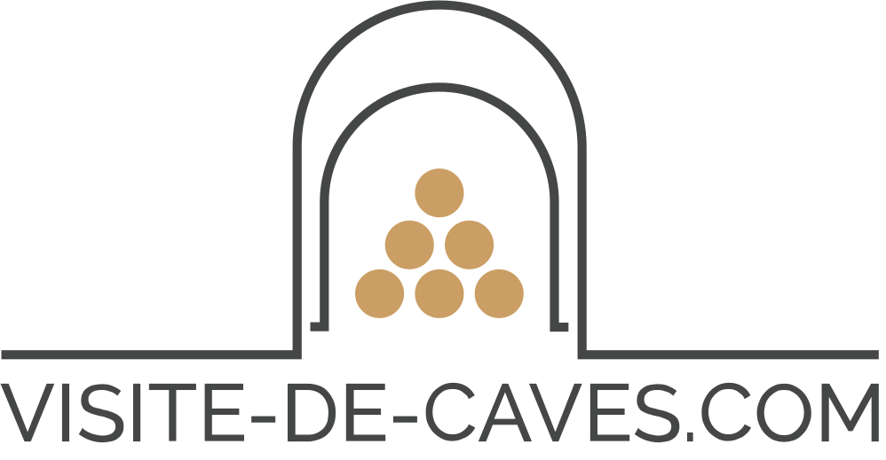Visite De Caves