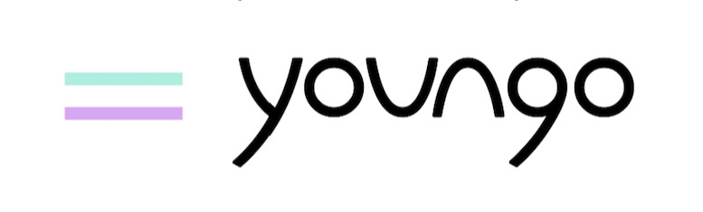 YOUNGO