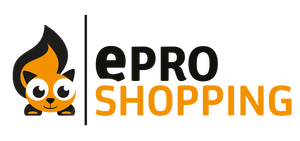 ePro Shopping