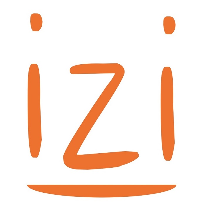 iziParty