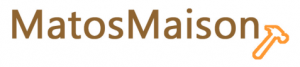 Logo de la startup MatosMaison