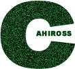 Logo de la startup Cahiross