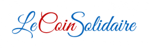 Logo de la startup Le Coin Solidaire
