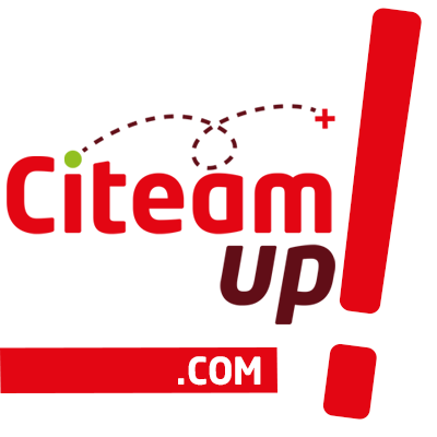 Citeamup