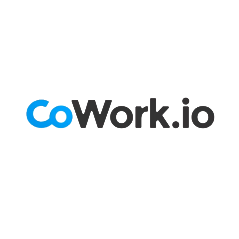 CoWork io