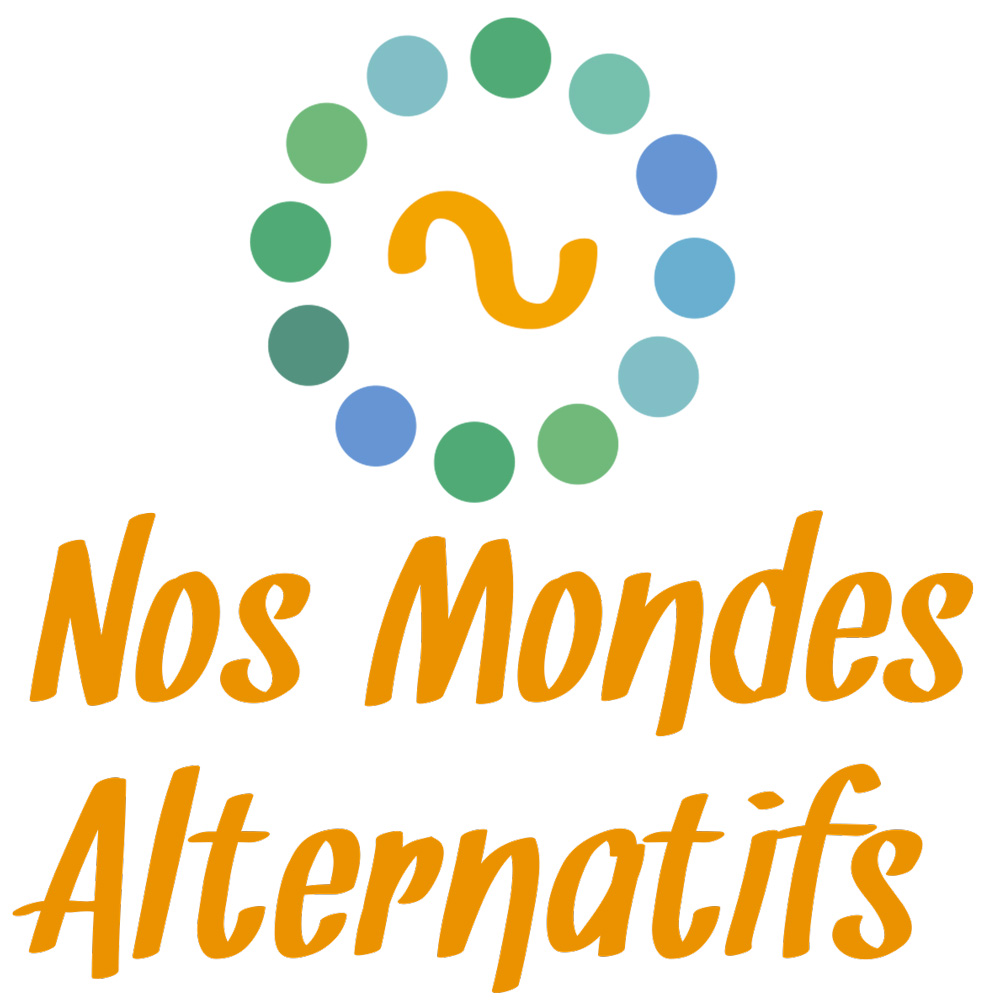 Nos Mondes Alternatifs