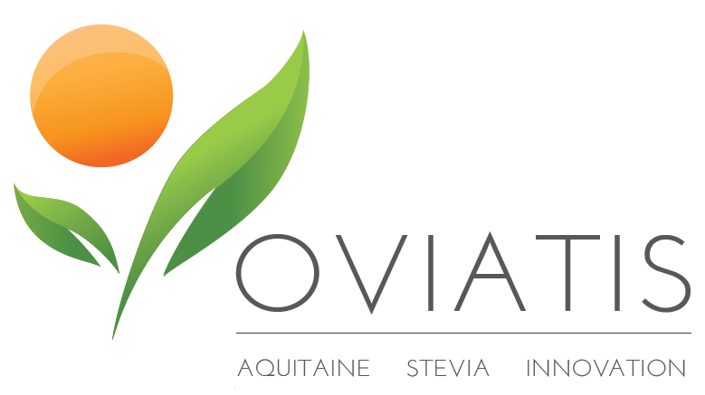 OVIATIS