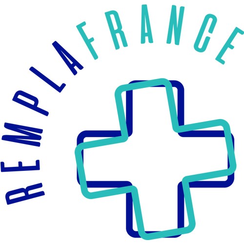 RemplaJob (ex RemplaFrance)