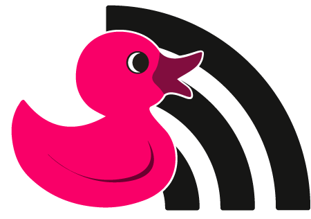Logo de la startup SpeakWin