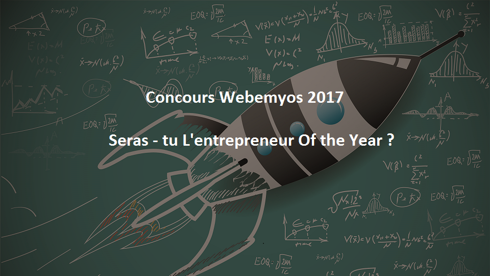 webemyos