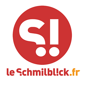 Logo de la startup Le Schmilblick