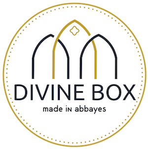 Divine Box