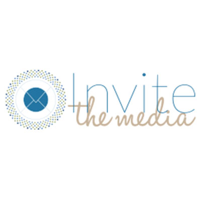 INVITE THE MEDIA