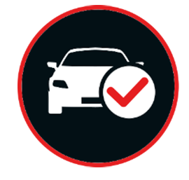Je lease ma voiture