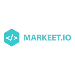 Markeet