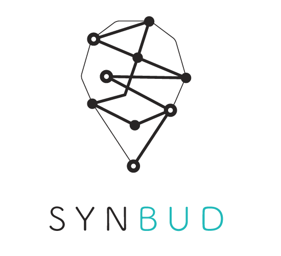 Synbud