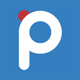 Logo de la startup postclass