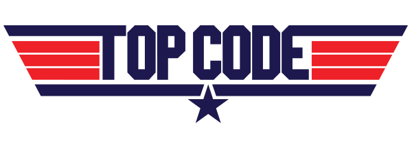 TopCode : Opération Neo