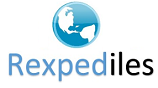 Logo de la startup Rexpediles