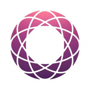 Logo de la startup Yaway
