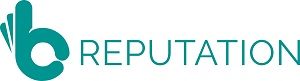 Logo de la startup B-Reputation