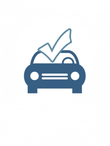 Logo de la startup ContrôleTechniqueGratuit com, la start-up qui digitalise le contrôle technique