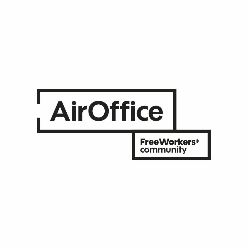 AirOffice