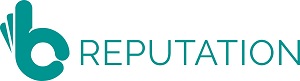 Logo de la startup B-Reputation