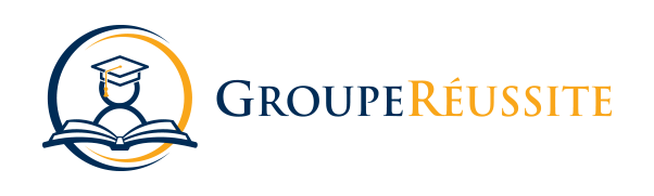 Groupe Réussite