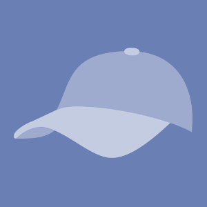 Logo de la startup Helpy