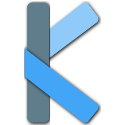 Koumoul