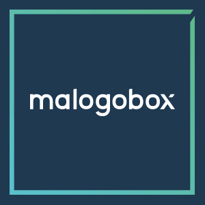Malogobox