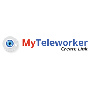 Myteleworker