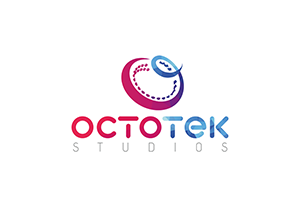 Octotek-Studios
