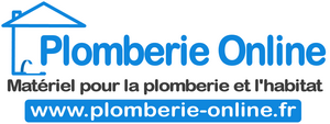 Plomberie Online