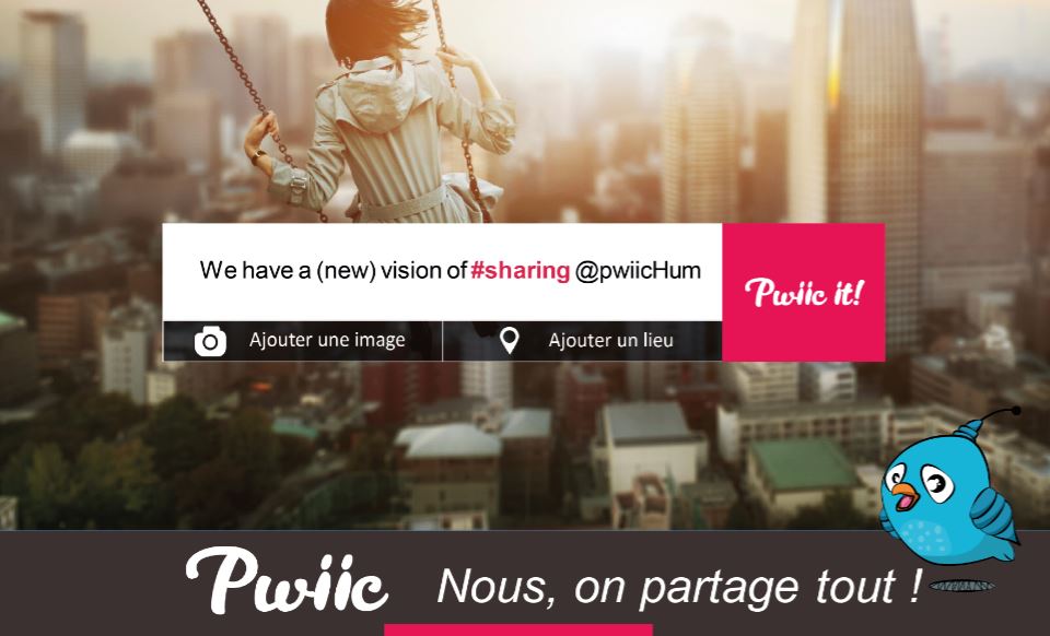 Pwiic