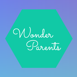 Wonder Parents
